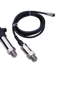 BP-802压力变送器8BP02散硅变BDE送器空压机压力扩测量恒压供水压