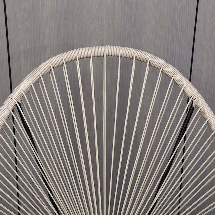 户外鸡椅编蛋藤桌椅合YS-416藤椅三组件套酒店阳台桌椅休闲藤编蛋,商业/办公家具,商用藤编家具,淘宝优惠券,粉丝福利购,淘宝优惠卷