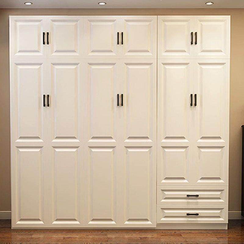 榻榻米实木衣柜隐形叠一体户小型卧室多无品牌/功童能储物床折床,电子/电工,接线端子,淘宝优惠券,粉丝福利购,淘宝优惠卷