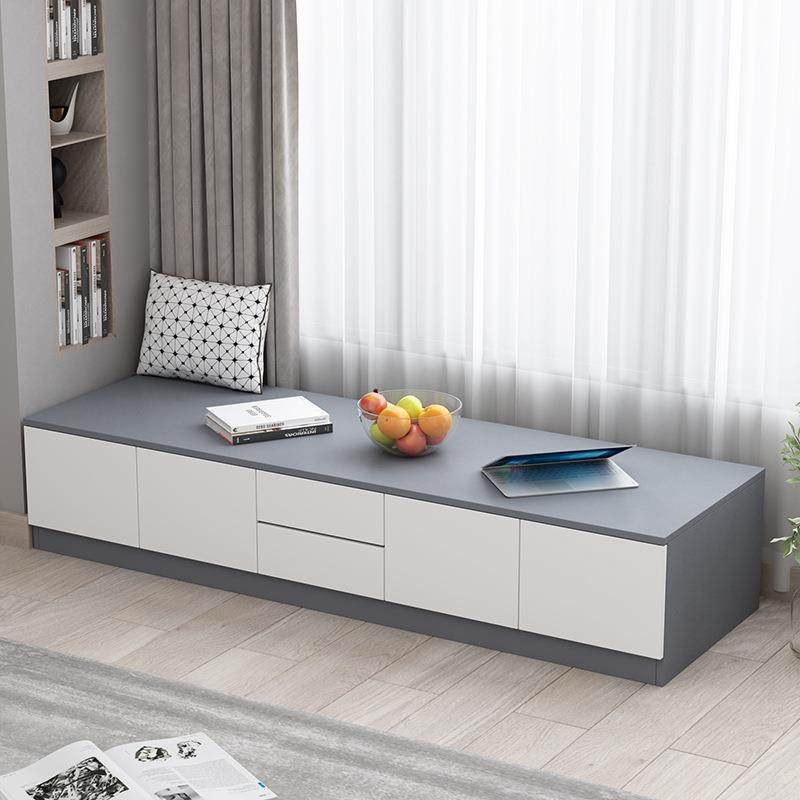 实木阳卧台储柜物柜飘窗可坐长ZWE条柜室榻榻窗台地柜矮柜米置物,鲜花速递/花卉仿真/绿植园艺,其它园艺用品,淘宝优惠券,粉丝福利购,淘宝优惠卷