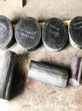 零g售GH3044合镍基IUZ锻打高温金3h039高温合金棒GH3128高温合金