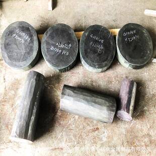 零g售GH3044合镍基IUZ锻打高温金3h039高温合金棒GH3128高温合金