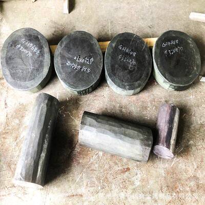 零g售GH3044合镍基IUZ锻打高温金3h039高温合金棒GH3128高温合金