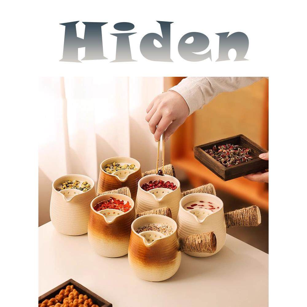 采购产品德国烤奶茶罐，茶壶，陶瓷罐，奶茶罐，气氛罐，礼品和纪,餐饮具,茶壶,淘宝优惠券,粉丝福利购,淘宝优惠卷