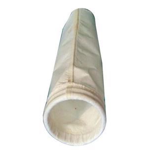 布油拒除1 12水防尘袋