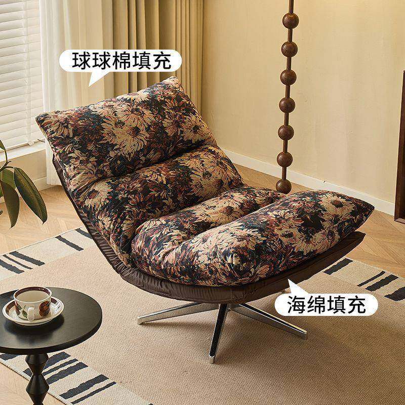 单NVG人沙发椅转可可躺懒人沙发家小用户型休闲阳睡台躺椅简约旋,电子元器件市场,其它元器件,淘宝优惠券,粉丝福利购,淘宝优惠卷