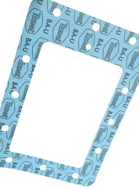 Gar件derDenver格南登福垫2片031n9558螺杆式空03195528压机配大