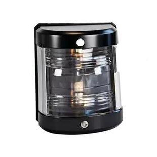 号销海吉船用E011014-单层航行信号灯CH3-直5P游X艇航行信灯