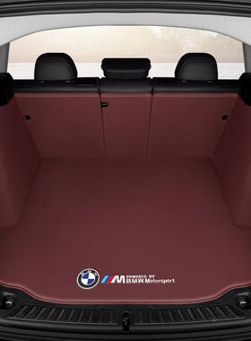 用于后备322箱垫525LI3530LI325LIX5X62XX1XX54新系3系GT五系