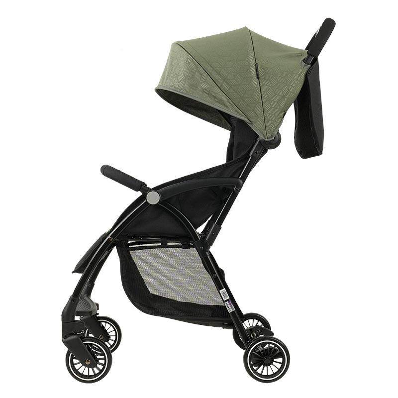 推宝宝A10儿EQZ车轻便可折婴叠婴儿车可坐可躺四轮推车好便携,婴童用品,单杆轻便推车,淘宝优惠券,粉丝福利购,淘宝优惠卷