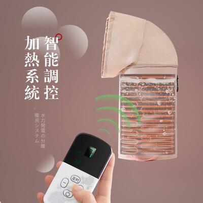 折泡脚桶过小腿高桶过膝sNj3RaBG家用深泡可脚袋叠加热熏蒸桶足浴