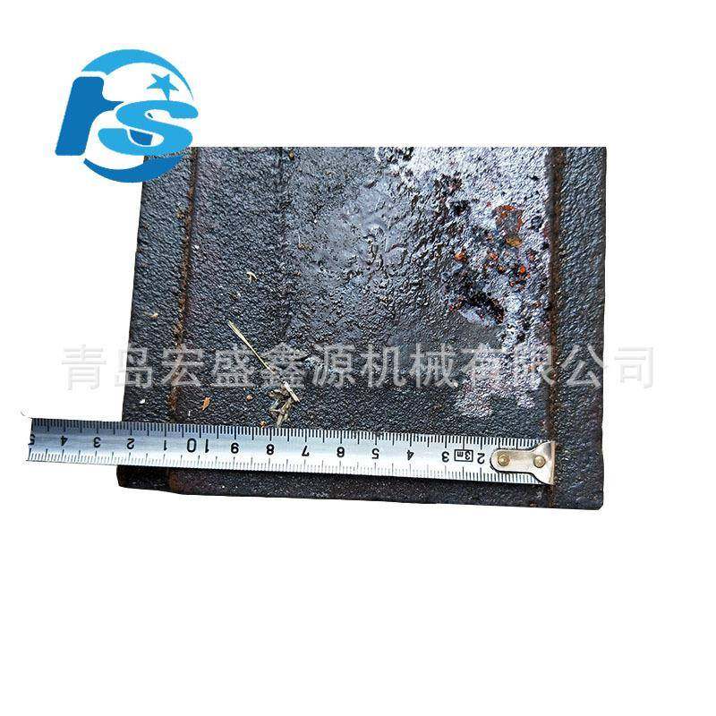 顶护板易损件抛丸器Q034耐磨护板护板抛丸144清理机专业侧配件,汽车用品/电子/清洗/改装,洗车机/设备,淘宝优惠券,粉丝福利购,淘宝优惠卷