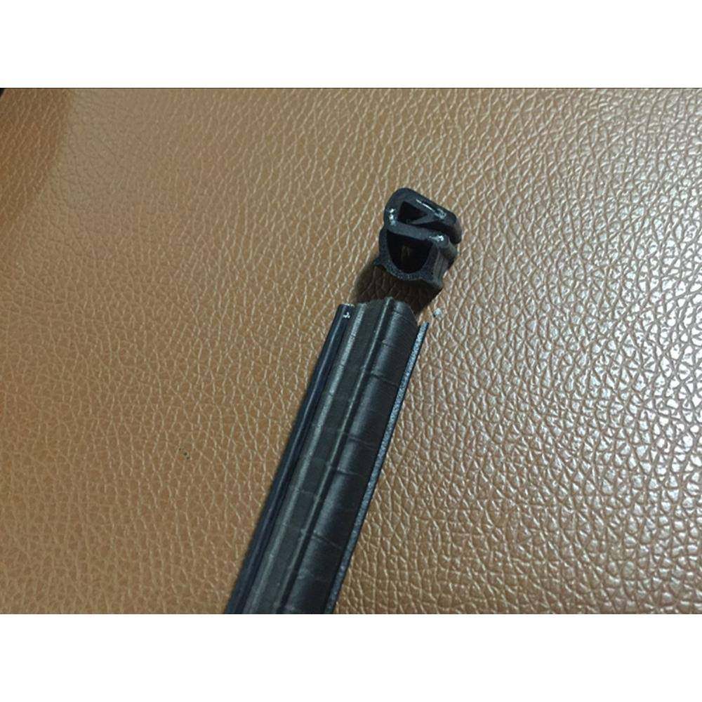 电包EP蔽DM密封机条934导柜屏密封条包覆式屏蔽条,基础建材,密封条,淘宝优惠券,粉丝福利购,淘宝优惠卷