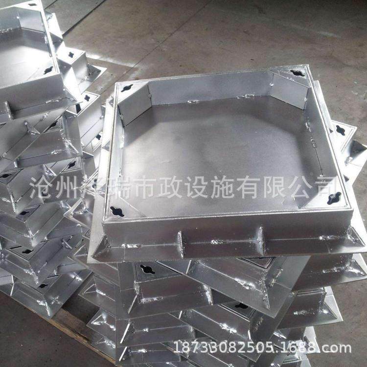 304159不锌锈钢井外露不边锈钢接平边底部镀板景观隐形井盖盖,基础建材,井盖,淘宝优惠券,粉丝福利购,淘宝优惠卷