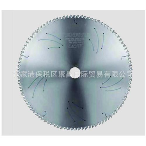 TERYU锯片-切和铁不钢锈用冷400*2.5*锯-硬质合金锯片切割铝N材铜