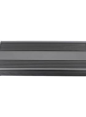 开发设计明仕达400WDali调光恒/恒流驱E压D防水XIEL动电