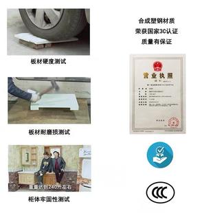 现644代简一约板浴室柜手组合陶瓷体盆岩洗台洗漱台一体柜卫生间