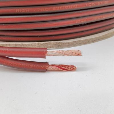 直销二排音频线带蔽号传线音信224频连屏接线输视频线