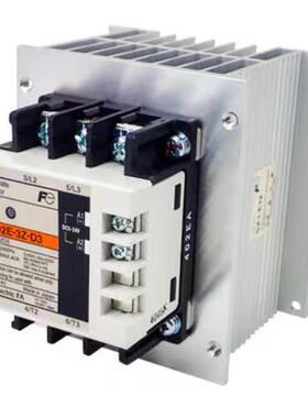 原装进口D！富FUJI士！SS1501H-3RPBZ-3固态接触器