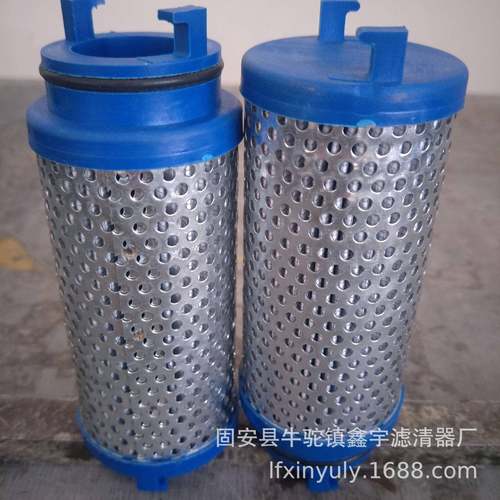 膨8润芯土泵滤UEUE210AS0210SA0Z盾构机滤芯