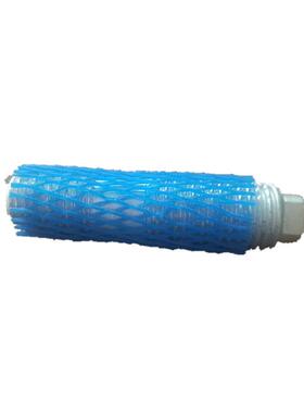 12螺.9级双M24热镀锌HXF非头栓新能标源车高强度连接螺栓