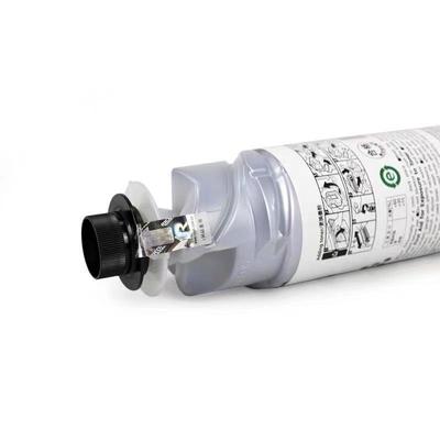 理光mp2014c型墨7粉碳粉MP201D4//ADM270075913M2021IM270容量