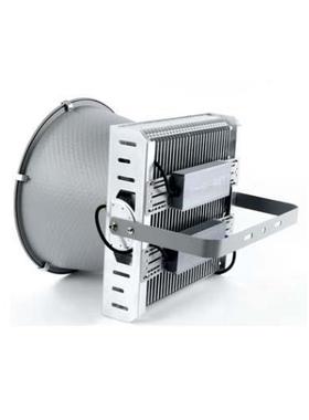 LED塔吊灯建筑之照星400w500w800w1鳍片塔吊00w01500w200工0w工地