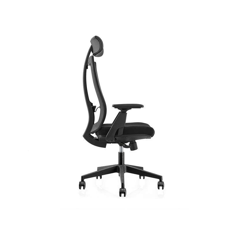 职主管办公网布转203办公室电脑椅员椅现椅代简约椅透气护腰,商业/办公家具,办公电脑椅/职员椅,淘宝优惠券,粉丝福利购,淘宝优惠卷