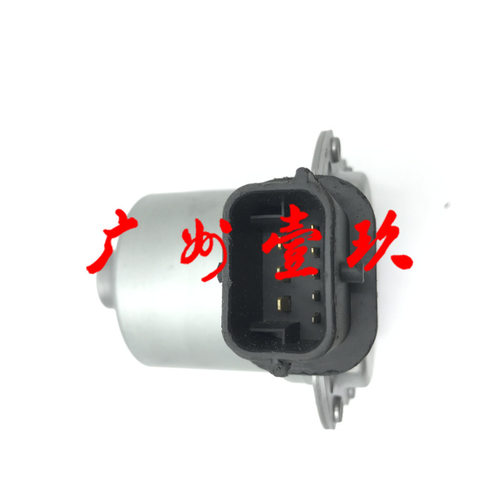 原装自动变速箱离合器AE8Z系列