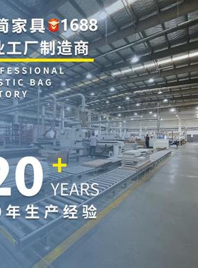 304不MHF锈工钢作厨房置物柜子作操台台饭店橱柜储物柜灶台碗柜收