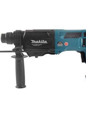 MAKT牧田AM870AM8700B/0B8/701B冲击钻电钻电镐正反转三家用多功I