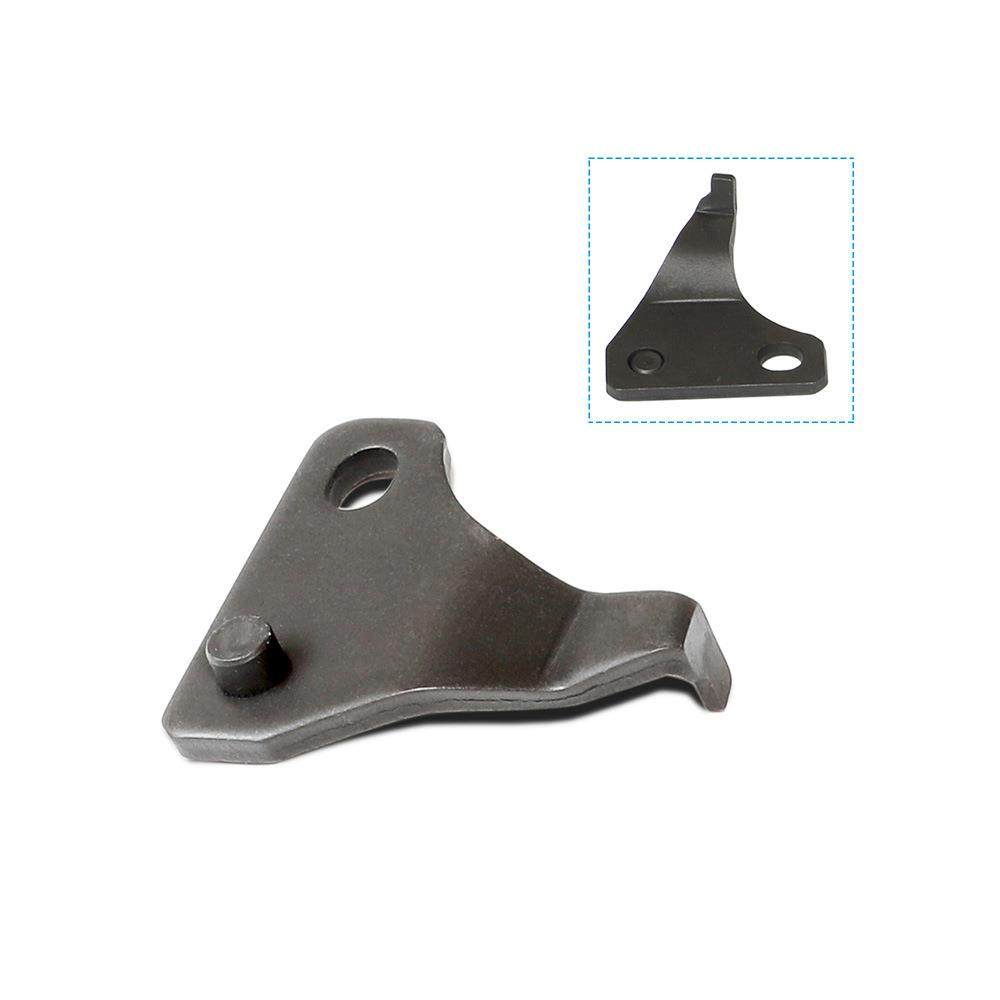 新博款.沃尔1.6T福特福克斯1.6福沃睿斯翼虎1.8715T翼15正时专用