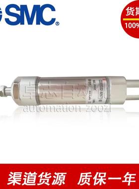 ARD/BAR1DBA50-40-150-10无品牌/0-75-3114/R311/R3113-1/R3111机