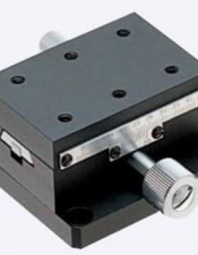 替代型WGX90燕尾槽齿轮移齿XWG90条滑燕尾型位平台台