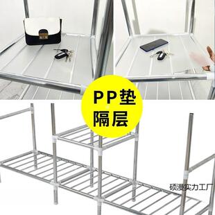 简衣易柜家用卧室出租房用结代实耐用衣布组装硕漫实力简约现全钢