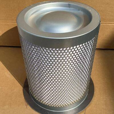 螺杆空压机分分芯DB2074/K218油6/2各种型号123291111-003油气分