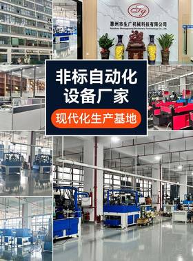 单头倒弯管直管角机长不锈钢铜动铁铝料倒角MKI机全自圆管坡口机