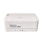 方正FZ695清0 6800 9150K51615S5180描A描3扫仪生产型高速高文档