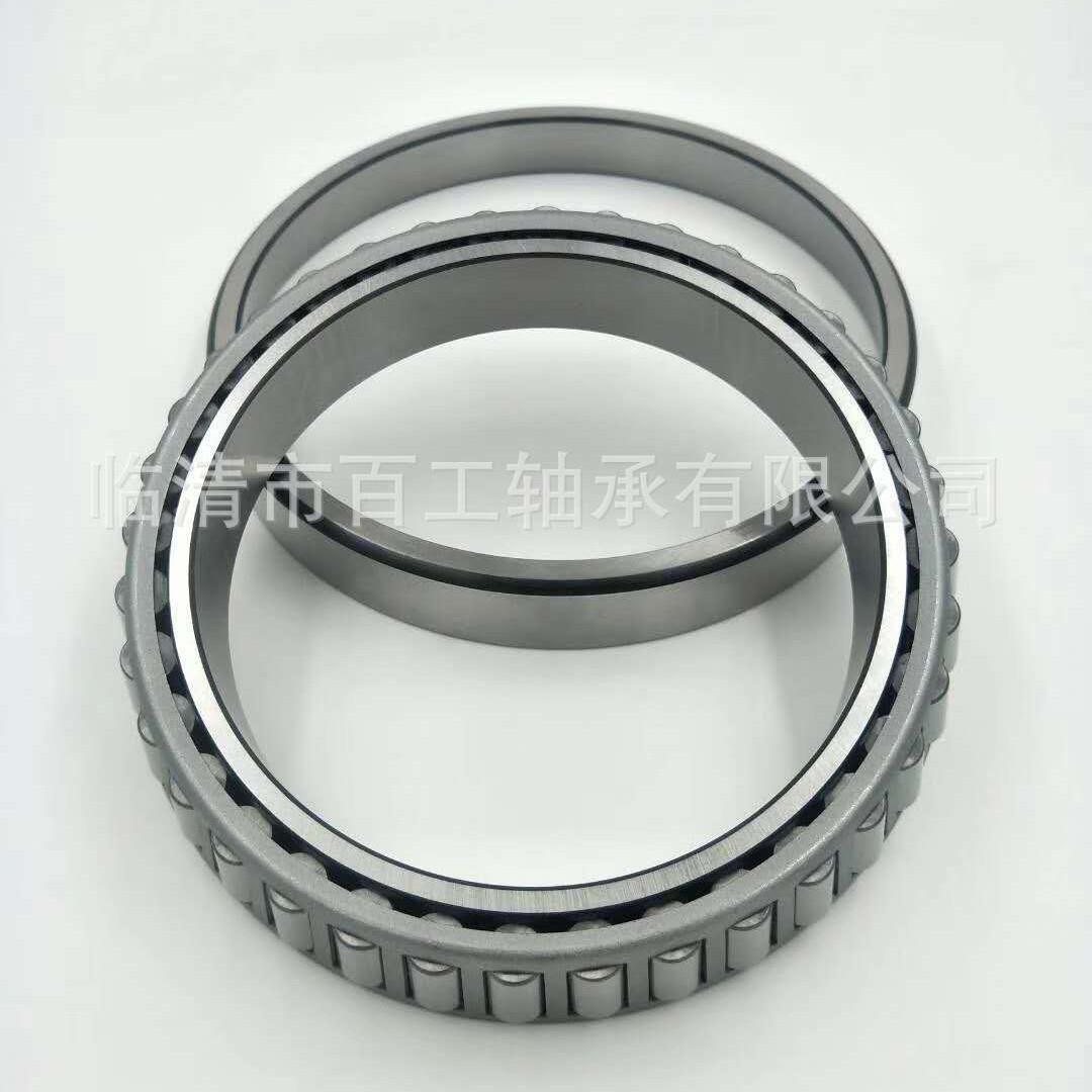 JP190449/210T295EE100T4CB1000TCB120T4CB13T4CB140百工轴承