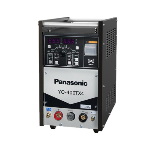 YC-200BL3HDE电线扎带