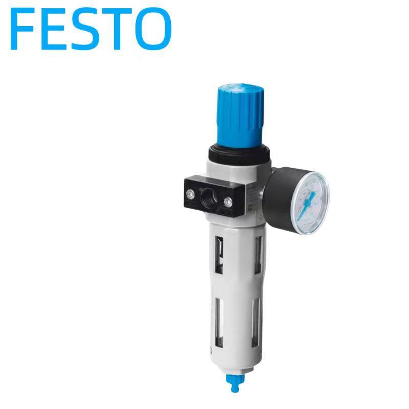 原装FES/TO239费斯托LF/F/RC/LR-1R/8-14-38-1/2-D-O-MINI-MIDI-M