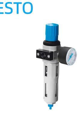 原装FES/TO239费斯托LF/F/RC/LR-1R/8-14-38-1/2-D-O-MINI-MIDI-M