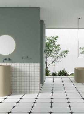 简约30GYY4不钢浴件室挂套装浴室毛巾架五金壁挂物架复置古卫锈生