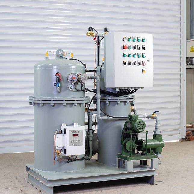 5PPM码头景区离集中处1理中1重乳化油水分离器OOWS-1.0WS-.0油水,汽车零部件/养护/美容/维保,油水分离器,淘宝优惠券,粉丝福利购,淘宝优惠卷