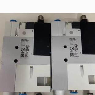 原装FESTO费斯托空发送器OVEM--10-H-BGO-CE-N真-2216P540016现货