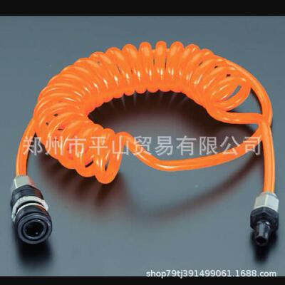 8富基亚FUJI嘴OIJYA尖钳N0.30-170