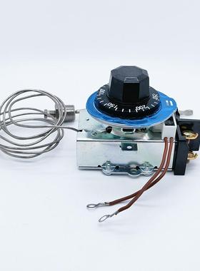 工业罗伯特肖温控恒温器30AR带E125-277VC60-31325S0F指示灯定A时