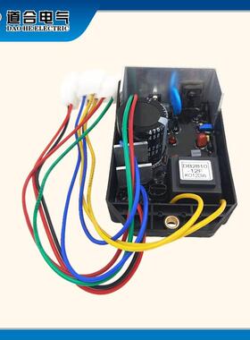 KI-DV-A95S开普发电R机自动电压调节A器KI-DAVR-稳压板VR