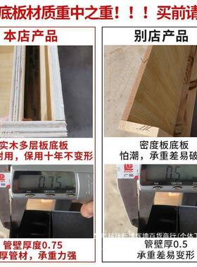 水果货架架超市蔬菜展货架蔬架置物架果水果架子水果示FRA店创意