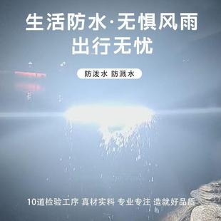 新款工夜发光摊灯摆摊灯市地灯露营亮led地野营AOO灯节能长条灯